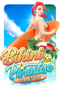 Bikini-Paradise-1