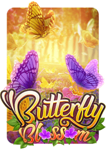 Butterfly-Blossom-1
