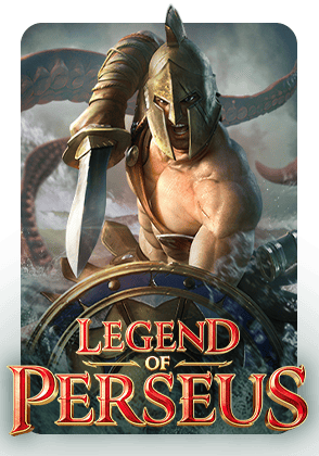 Legend-of-Perseus-1